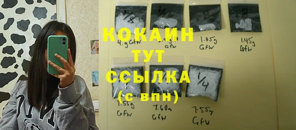 эйфоретик Абинск
