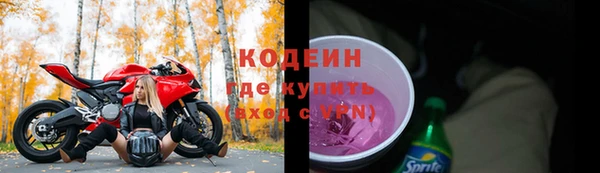 гидра Абаза