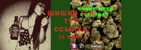 МДПВ Алзамай